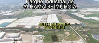 suelo-industrial-alhama-13